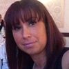 kellycarvalho81